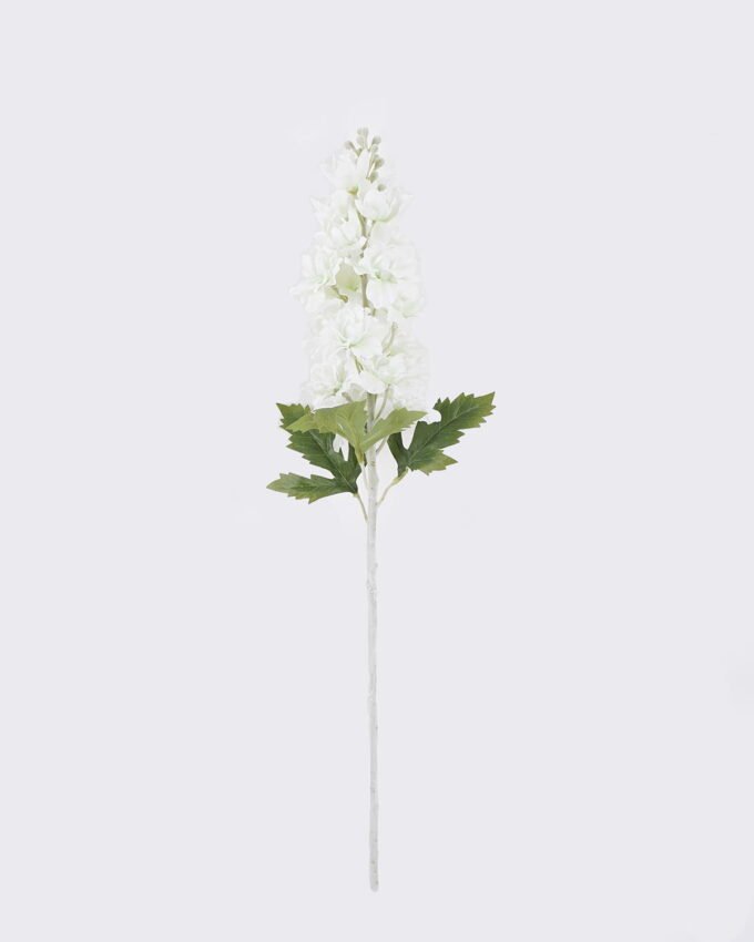 Artificial Flower Flower single stem GS-23926008_5 Artificial Flower 11*5*59cm Flower single stem GS-23926008 2026Jul 3,000+ sqm showroom with thousands of artificial flowers, plants & trees ready for global sourcing.