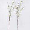 Artificial Flower 15*4*122cm Flower single stem GS-30026010 2026Jul 3,000+ sqm showroom with thousands of artificial flowers, plants & trees ready for global sourcing.