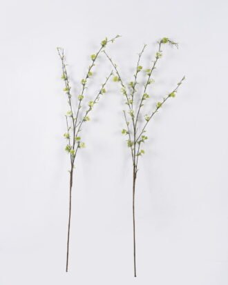 Artificial Flower 15*4*122cm Flower single stem GS-30026010 2026Jul 3,000+ sqm showroom with thousands of artificial flowers, plants & trees ready for global sourcing. Artificial Flower 15*4*122cm Flower single stem GS-30026010 2026Jul 3,000+ sqm showroom with thousands of artificial flowers, plants & trees ready for global sourcing.