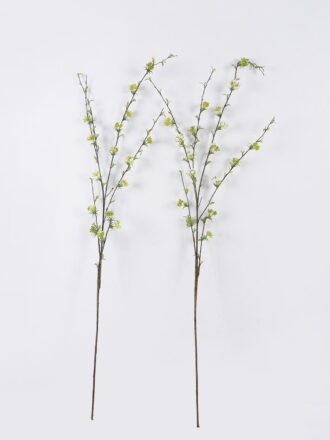 Artificial Flower 20*5*82cm Flower single stem GS-30026012 2026Jul 3,000+ sqm showroom with thousands of artificial flowers, plants & trees ready for global sourcing.