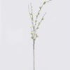 Artificial Flower 15*4*122cm Flower single stem GS-30026010 2026Jul 3,000+ sqm showroom with thousands of artificial flowers, plants & trees ready for global sourcing.
