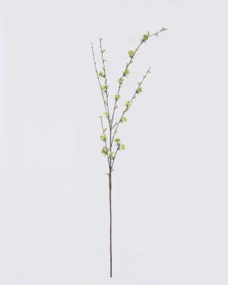 Artificial Flower 15*4*122cm Flower single stem GS-30026010 2026Jul 3,000+ sqm showroom with thousands of artificial flowers, plants & trees ready for global sourcing. Artificial Flower 15*4*122cm Flower single stem GS-30026010 2026Jul 3,000+ sqm showroom with thousands of artificial flowers, plants & trees ready for global sourcing.