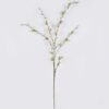 Artificial Flower 15*4*122cm Flower single stem GS-30026010 2026Jul 3,000+ sqm showroom with thousands of artificial flowers, plants & trees ready for global sourcing.