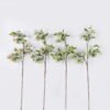 Artificial Flower 20*5*82cm Flower single stem GS-30026012 2026Jul 3,000+ sqm showroom with thousands of artificial flowers, plants & trees ready for global sourcing.
