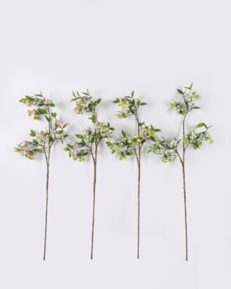 Artificial Flower 20*5*82cm Flower single stem GS-30026012 2026Jul 3,000+ sqm showroom with thousands of artificial flowers, plants & trees ready for global sourcing. Artificial Flower 20*5*82cm Flower single stem GS-30026012 2026Jul 3,000+ sqm showroom with thousands of artificial flowers, plants & trees ready for global sourcing.