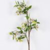 Artificial Flower 20*5*82cm Flower single stem GS-30026012 2026Jul 3,000+ sqm showroom with thousands of artificial flowers, plants & trees ready for global sourcing.
