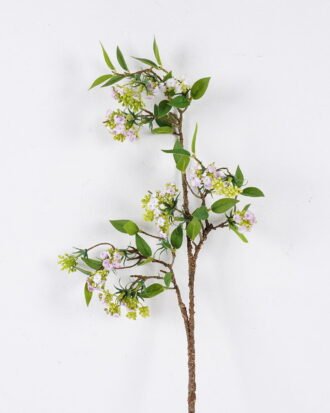 Artificial Flower 20*5*82cm Flower single stem GS-30026012 2026Jul 3,000+ sqm showroom with thousands of artificial flowers, plants & trees ready for global sourcing. Artificial Flower 20*5*82cm Flower single stem GS-30026012 2026Jul 3,000+ sqm showroom with thousands of artificial flowers, plants & trees ready for global sourcing.