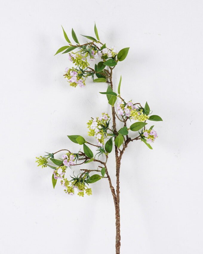 Artificial Flower 20*5*82cm Flower single stem GS-30026012 2026Jul 3,000+ sqm showroom with thousands of artificial flowers, plants & trees ready for global sourcing.
