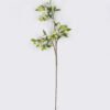 Artificial Flower 20*5*82cm Flower single stem GS-30026012 2026Jul 3,000+ sqm showroom with thousands of artificial flowers, plants & trees ready for global sourcing.