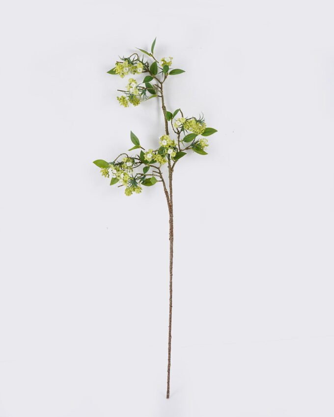 Artificial Flower 20*5*82cm Flower single stem GS-30026012 2026Jul 3,000+ sqm showroom with thousands of artificial flowers, plants & trees ready for global sourcing.