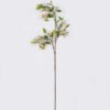 Artificial Flower 20*5*82cm Flower single stem GS-30026012 2026Jul 3,000+ sqm showroom with thousands of artificial flowers, plants & trees ready for global sourcing.