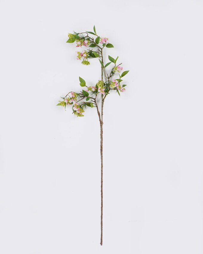 Artificial Flower 20*5*82cm Flower single stem GS-30026012 2026Jul 3,000+ sqm showroom with thousands of artificial flowers, plants & trees ready for global sourcing.