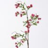 Artificial Flower Flower single stem GS-30026013_2 Artificial Flower 20*5*75cm Flower single stem GS-30026013 2026Jul 3,000+ sqm showroom with thousands of artificial flowers, plants & trees ready for global sourcing.