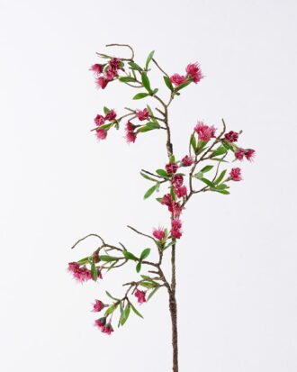 Artificial Flower 20*5*75cm Flower single stem GS-30026013 2026Jul 3,000+ sqm showroom with thousands of artificial flowers, plants & trees ready for global sourcing. Artificial Flower 20*5*75cm Flower single stem GS-30026013 2026Jul 3,000+ sqm showroom with thousands of artificial flowers, plants & trees ready for global sourcing.