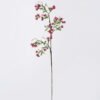 Artificial Flower Flower single stem GS-30026013_3 Artificial Flower 20*5*75cm Flower single stem GS-30026013 2026Jul 3,000+ sqm showroom with thousands of artificial flowers, plants & trees ready for global sourcing.