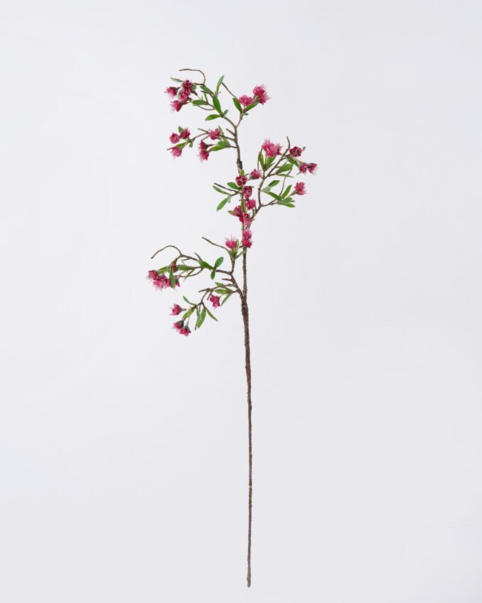 Artificial Flower Flower single stem GS-30026013_3 Artificial Flower 20*5*75cm Flower single stem GS-30026013 2026Jul 3,000+ sqm showroom with thousands of artificial flowers, plants & trees ready for global sourcing.