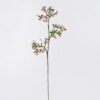 Artificial Flower Flower single stem GS-30026013_4 Artificial Flower 20*5*75cm Flower single stem GS-30026013 2026Jul 3,000+ sqm showroom with thousands of artificial flowers, plants & trees ready for global sourcing.