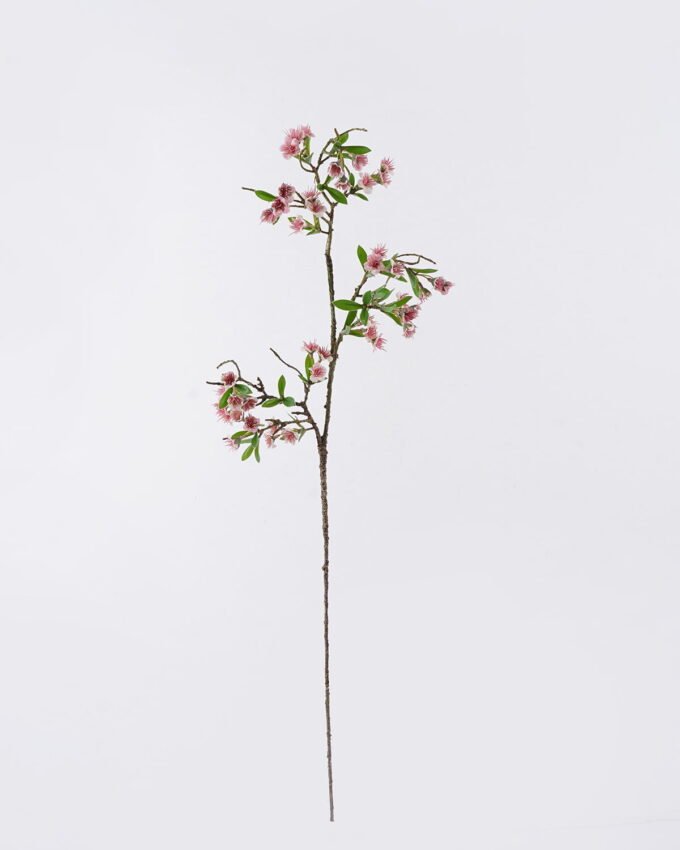 Artificial Flower Flower single stem GS-30026013_4 Artificial Flower 20*5*75cm Flower single stem GS-30026013 2026Jul 3,000+ sqm showroom with thousands of artificial flowers, plants & trees ready for global sourcing.