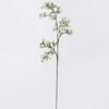 Artificial Flower Flower single stem GS-30026013_5 Artificial Flower 20*5*75cm Flower single stem GS-30026013 2026Jul 3,000+ sqm showroom with thousands of artificial flowers, plants & trees ready for global sourcing.