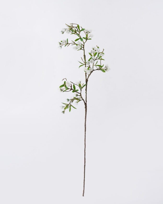 Artificial Flower Flower single stem GS-30026013_5 Artificial Flower 20*5*75cm Flower single stem GS-30026013 2026Jul 3,000+ sqm showroom with thousands of artificial flowers, plants & trees ready for global sourcing.