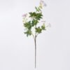 Artificial Flower Flower single stem GS-30026014-Z1 Artificial Flower 19*6*73cm Flower single stem GS-30026014-Z1 2026Jul 3,000+ sqm showroom with thousands of artificial flowers, plants & trees ready for global sourcing.