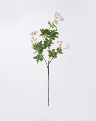 Artificial Flower 19*6*73cm Flower single stem GS-30026014-Z1 2026Jul 3,000+ sqm showroom with thousands of artificial flowers, plants & trees ready for global sourcing. Artificial Flower 19*6*73cm Flower single stem GS-30026014-Z1 2026Jul 3,000+ sqm showroom with thousands of artificial flowers, plants & trees ready for global sourcing.