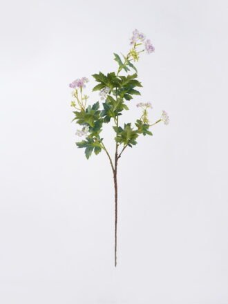 Artificial Flower 29*7*95cm Flower single stem GS-30026015 2026Jul 3,000+ sqm showroom with thousands of artificial flowers, plants & trees ready for global sourcing.