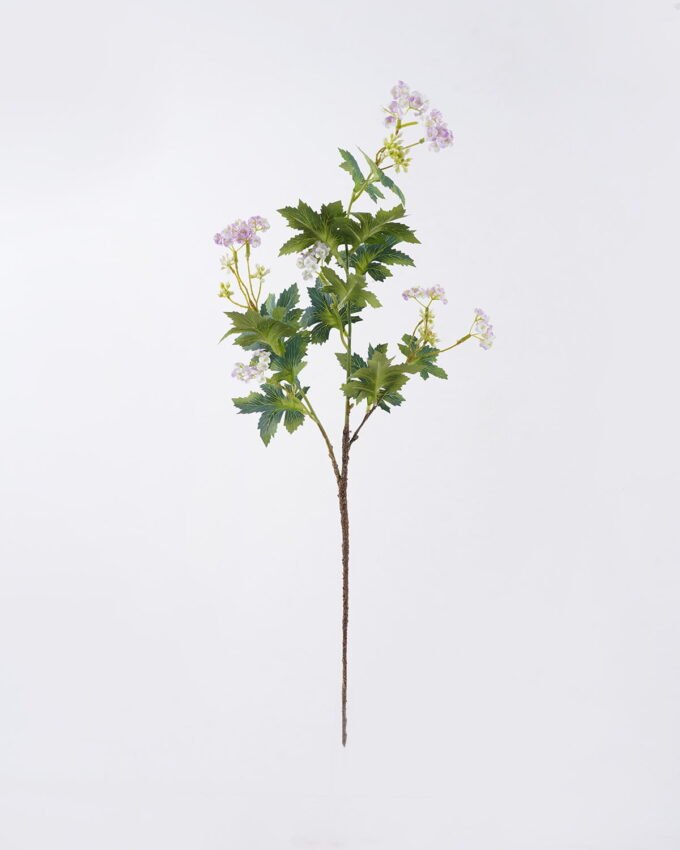 Artificial Flower 19*6*73cm Flower single stem GS-30026014-Z1 2026Jul 3,000+ sqm showroom with thousands of artificial flowers, plants & trees ready for global sourcing.