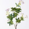 Artificial Flower Flower single stem GS-30026014-Z1_6 Artificial Flower 19*6*73cm Flower single stem GS-30026014-Z1 2026Jul 3,000+ sqm showroom with thousands of artificial flowers, plants & trees ready for global sourcing.
