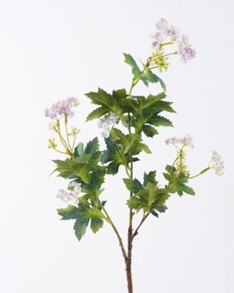 Artificial Flower 19*6*73cm Flower single stem GS-30026014-Z1 2026Jul 3,000+ sqm showroom with thousands of artificial flowers, plants & trees ready for global sourcing. Artificial Flower 19*6*73cm Flower single stem GS-30026014-Z1 2026Jul 3,000+ sqm showroom with thousands of artificial flowers, plants & trees ready for global sourcing.