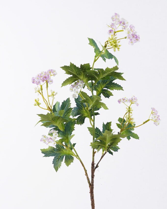 Artificial Flower 19*6*73cm Flower single stem GS-30026014-Z1 2026Jul 3,000+ sqm showroom with thousands of artificial flowers, plants & trees ready for global sourcing.
