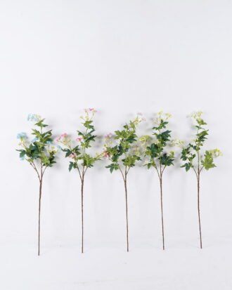 Artificial Flower 19*6*73cm Flower single stem GS-30026014 2026Jul 3,000+ sqm showroom with thousands of artificial flowers, plants & trees ready for global sourcing. Artificial Flower 19*6*73cm Flower single stem GS-30026014 2026Jul 3,000+ sqm showroom with thousands of artificial flowers, plants & trees ready for global sourcing.