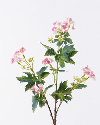 Artificial Flower 19*6*73cm Flower single stem GS-30026014 2026Jul 3,000+ sqm showroom with thousands of artificial flowers, plants & trees ready for global sourcing. Artificial Flower 19*6*73cm Flower single stem GS-30026014 2026Jul 3,000+ sqm showroom with thousands of artificial flowers, plants & trees ready for global sourcing.