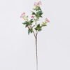 Artificial Flower 19*6*73cm Flower single stem GS-30026014 2026Jul 3,000+ sqm showroom with thousands of artificial flowers, plants & trees ready for global sourcing.