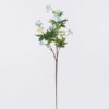Artificial Flower 19*6*73cm Flower single stem GS-30026014 2026Jul 3,000+ sqm showroom with thousands of artificial flowers, plants & trees ready for global sourcing.