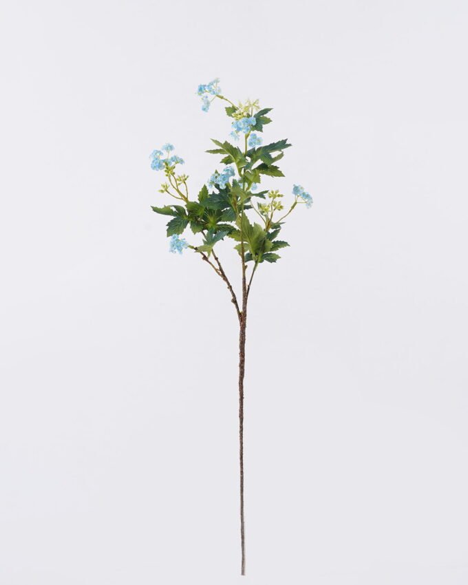 Artificial Flower 19*6*73cm Flower single stem GS-30026014 2026Jul 3,000+ sqm showroom with thousands of artificial flowers, plants & trees ready for global sourcing.