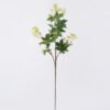 Artificial Flower 19*6*73cm Flower single stem GS-30026014 2026Jul 3,000+ sqm showroom with thousands of artificial flowers, plants & trees ready for global sourcing.