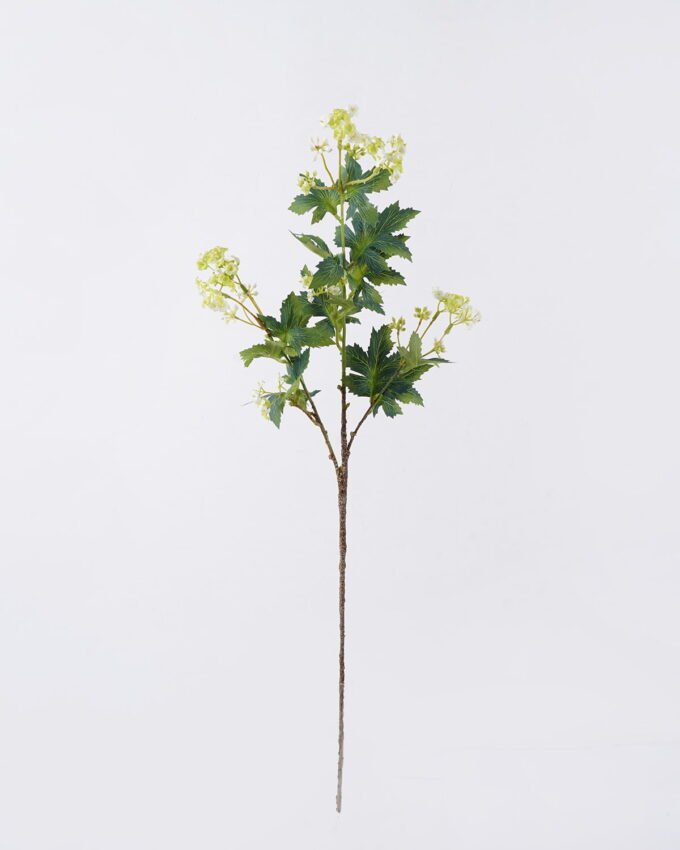 Artificial Flower 19*6*73cm Flower single stem GS-30026014 2026Jul 3,000+ sqm showroom with thousands of artificial flowers, plants & trees ready for global sourcing.