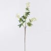 Artificial Flower 19*6*73cm Flower single stem GS-30026014 2026Jul 3,000+ sqm showroom with thousands of artificial flowers, plants & trees ready for global sourcing.