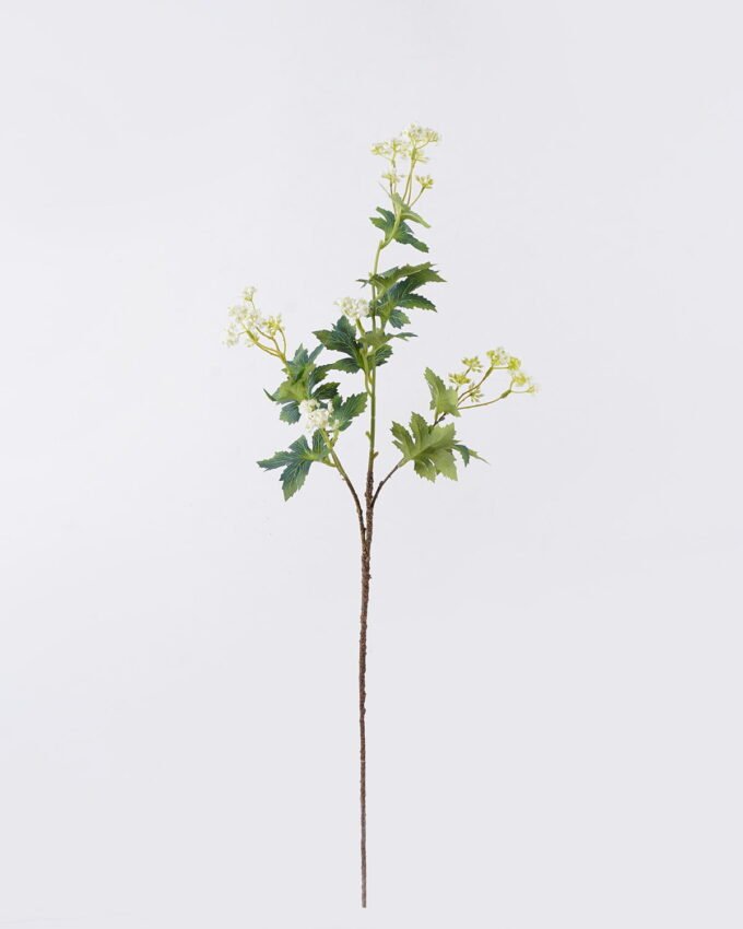 Artificial Flower 19*6*73cm Flower single stem GS-30026014 2026Jul 3,000+ sqm showroom with thousands of artificial flowers, plants & trees ready for global sourcing.