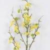 Artificial Flower Flower single stem GS-30026015-Y1_4 Artificial Flower 29*7*95cm Flower single stem GS-30026015-Y1 2026Jul 3,000+ sqm showroom with thousands of artificial flowers, plants & trees ready for global sourcing.