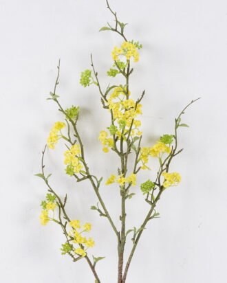 Artificial Flower 29*7*95cm Flower single stem GS-30026015-Y1 2026Jul 3,000+ sqm showroom with thousands of artificial flowers, plants & trees ready for global sourcing. Artificial Flower 29*7*95cm Flower single stem GS-30026015-Y1 2026Jul 3,000+ sqm showroom with thousands of artificial flowers, plants & trees ready for global sourcing.