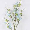 Artificial Flower Flower single stem GS-30026015_2 Artificial Flower 29*7*95cm Flower single stem GS-30026015 2026Jul 3,000+ sqm showroom with thousands of artificial flowers, plants & trees ready for global sourcing.