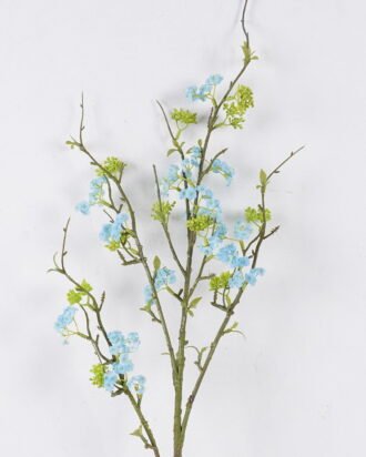 Artificial Flower 29*7*95cm Flower single stem GS-30026015 2026Jul 3,000+ sqm showroom with thousands of artificial flowers, plants & trees ready for global sourcing. Artificial Flower 29*7*95cm Flower single stem GS-30026015 2026Jul 3,000+ sqm showroom with thousands of artificial flowers, plants & trees ready for global sourcing.