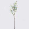 Artificial Flower Flower single stem GS-30026015_3 Artificial Flower 29*7*95cm Flower single stem GS-30026015 2026Jul 3,000+ sqm showroom with thousands of artificial flowers, plants & trees ready for global sourcing.