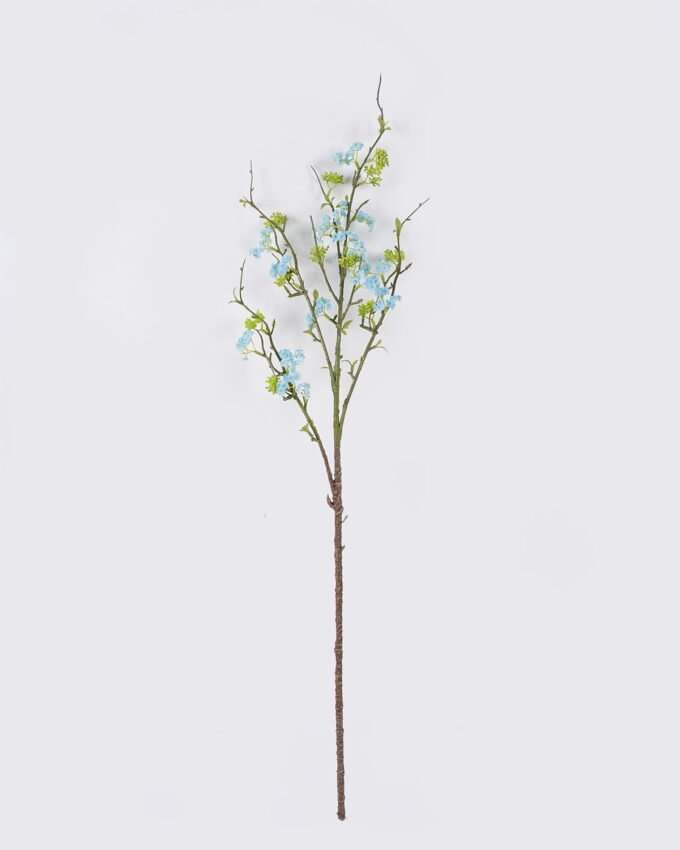 Artificial Flower Flower single stem GS-30026015_3 Artificial Flower 29*7*95cm Flower single stem GS-30026015 2026Jul 3,000+ sqm showroom with thousands of artificial flowers, plants & trees ready for global sourcing.