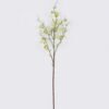 Artificial Flower Flower single stem GS-30026015_4 Artificial Flower 29*7*95cm Flower single stem GS-30026015 2026Jul 3,000+ sqm showroom with thousands of artificial flowers, plants & trees ready for global sourcing.