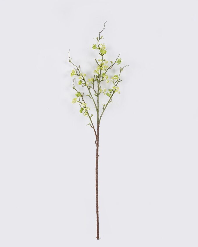 Artificial Flower Flower single stem GS-30026015_4 Artificial Flower 29*7*95cm Flower single stem GS-30026015 2026Jul 3,000+ sqm showroom with thousands of artificial flowers, plants & trees ready for global sourcing.