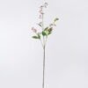 Artificial Flower Flower single stem GS-30026016-P1 Artificial Flower 18*4*109cm Flower single stem GS-30026016-P1 2026Jul 3,000+ sqm showroom with thousands of artificial flowers, plants & trees ready for global sourcing.