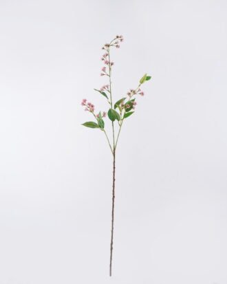 Artificial Flower 18*4*109cm Flower single stem GS-30026016-P1 2026Jul 3,000+ sqm showroom with thousands of artificial flowers, plants & trees ready for global sourcing. Artificial Flower 18*4*109cm Flower single stem GS-30026016-P1 2026Jul 3,000+ sqm showroom with thousands of artificial flowers, plants & trees ready for global sourcing.